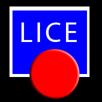 licecap for mac download