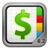 make money with ipad pro