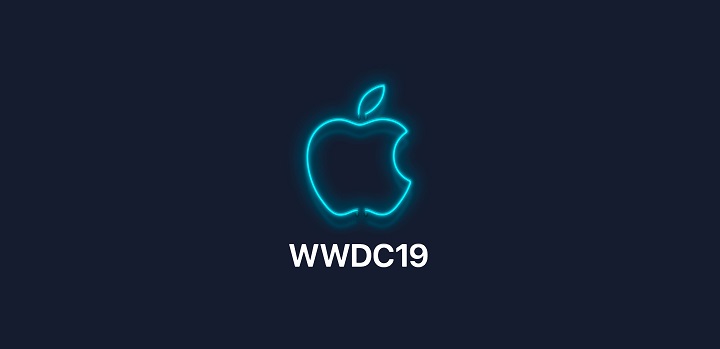 Apple bude ve svých prodejnách vysílat konferenci WWDC ...