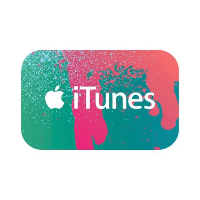 itunes_gift_card_50usd__1440269076_435e2ca7